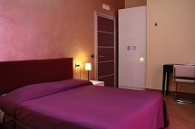 Hotel Diamond
