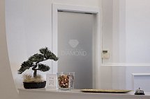 Hotel Diamond