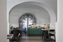Hotel Diamond