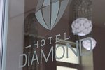 Hotel Diamond