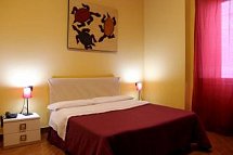 Hotel Diamond