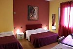 Hotel Diamond