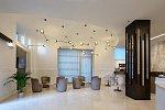 Hotel Diamond