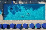 Village Camping Campogaio Santafortunata