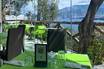Village Camping Campogaio Santafortunata
