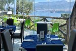 Village Camping Campogaio Santafortunata