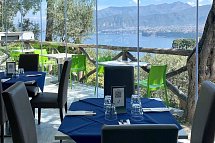 Village Camping Campogaio Santafortunata