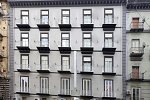 Best Western Hotel Dei Mille