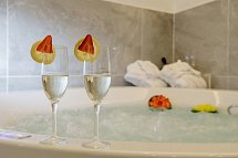 Best Western Hotel Dei Mille