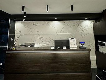 Best Western Hotel Dei Mille