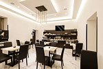 Best Western Hotel Dei Mille