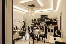 Best Western Hotel Dei Mille