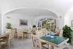 Albergo Terme San Lorenzo