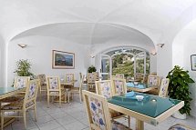Albergo Terme San Lorenzo
