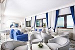 Albergo Terme San Lorenzo