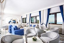 Albergo Terme San Lorenzo