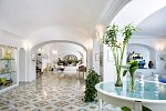 Albergo Terme San Lorenzo