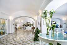 Albergo Terme San Lorenzo
