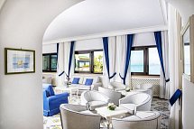 Albergo Terme San Lorenzo