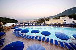 Albergo Terme San Lorenzo