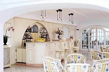 Albergo Terme San Lorenzo