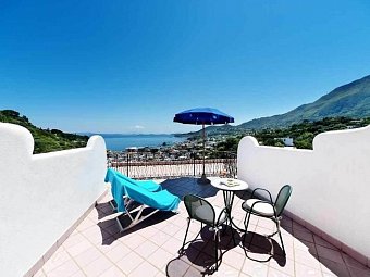 Albergo Terme San Lorenzo