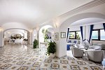 Albergo Terme San Lorenzo