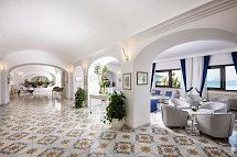 Albergo Terme San Lorenzo