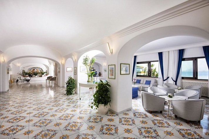 Albergo Terme San Lorenzo