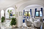 Albergo Terme San Lorenzo