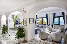 Albergo Terme San Lorenzo