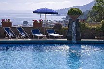 Albergo Terme San Lorenzo