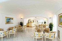Albergo Terme San Lorenzo