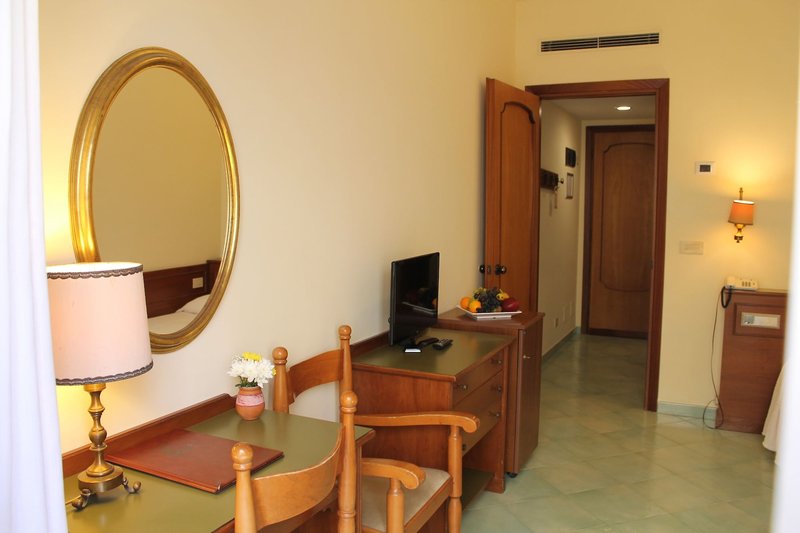 Terme Alexander