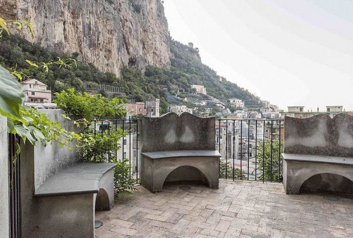 Villa Annalara
