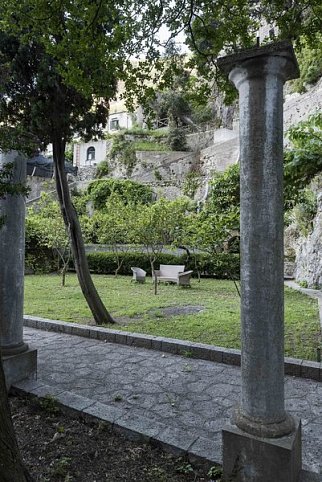 Villa Annalara
