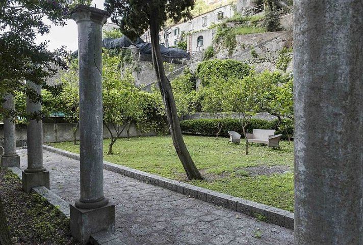 Villa Annalara