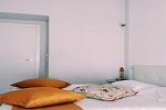 La Chambre