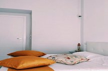 La Chambre