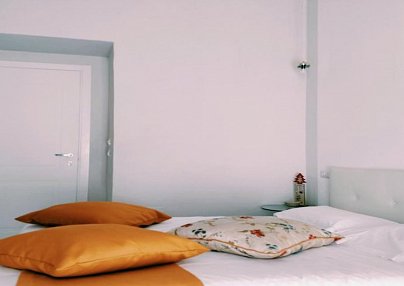 La Chambre Neapel
