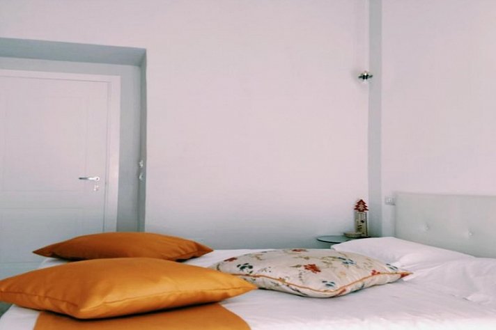 La Chambre