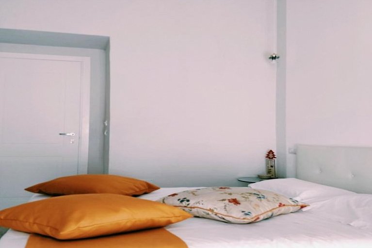 La Chambre