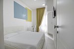 La Chambre