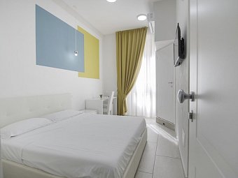 La Chambre