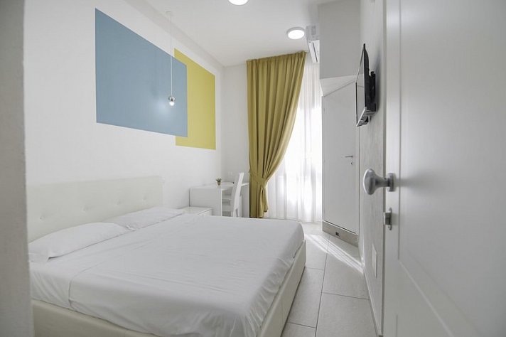 La Chambre