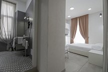 La Chambre