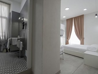 La Chambre