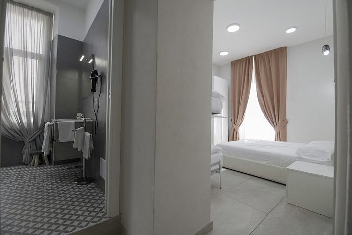 La Chambre