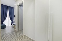 La Chambre