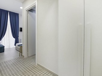 La Chambre